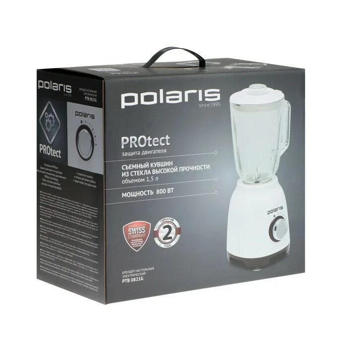 Блендер стационарный polaris ptb 0822g. Блендер polaris ptb 0821g, стационарный, белый/красный. Блендер polaris ptb. Polaris ptb 0821g. Блендер настольный ptb 0822g (polaris).