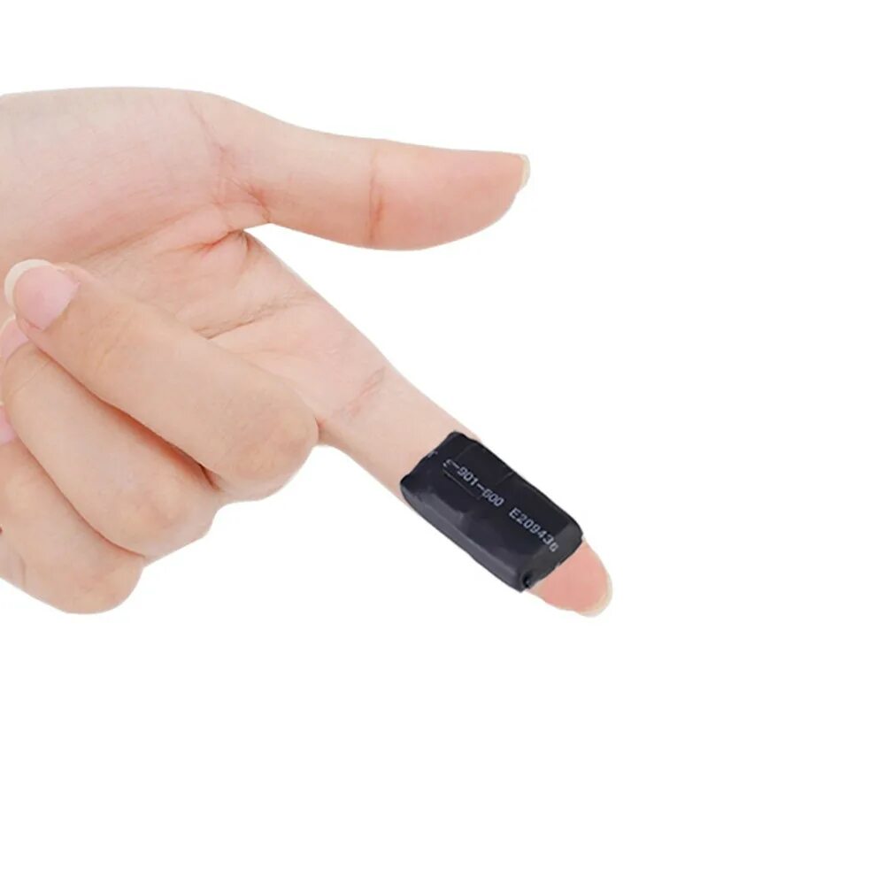 Magnetic mini gps tracker. Маячок для слежения за человеком. Mini gps трекер. Gps трекер gf-09. Маленький жпс маячок.