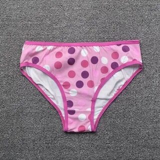 Er yuzidagi eng katta jinsiy olatni soati