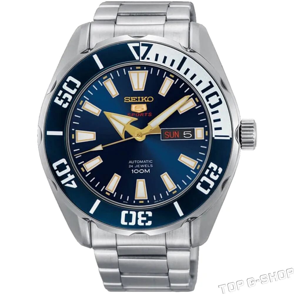 Стоит часы seiko. Наручные часы seiko srpc51. сейко 5 с srpc51k1. сейко спорт 5 мужские часы. seiko 5 sports часы мужские.