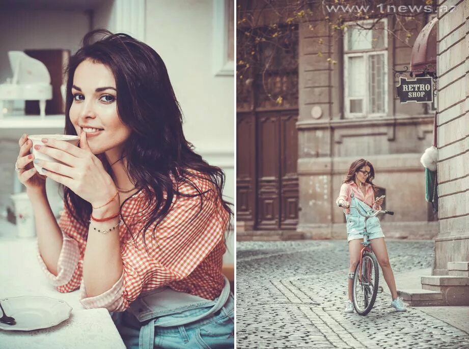 До рассвета arsenium казанова. До рассвета arsenium казанова. До рассвета arsenium казанова. До рассвета arsenium казанова. До рассвета arsenium казанова.