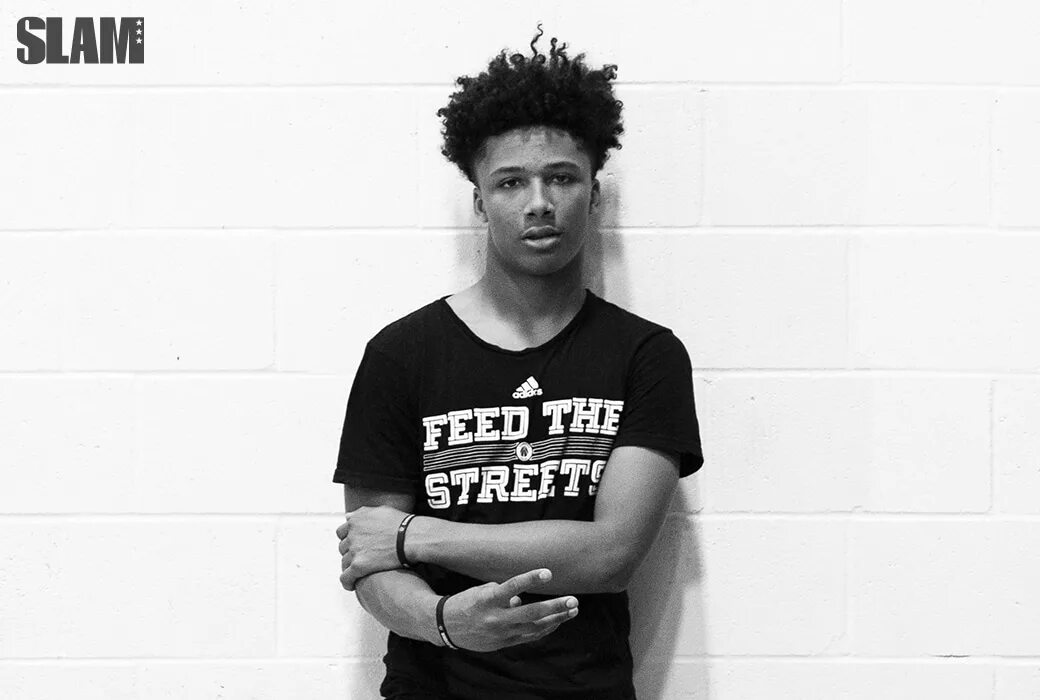 Mikey williams. Mikey williams basketball player. mikey williams height. татуировки mikey williams.