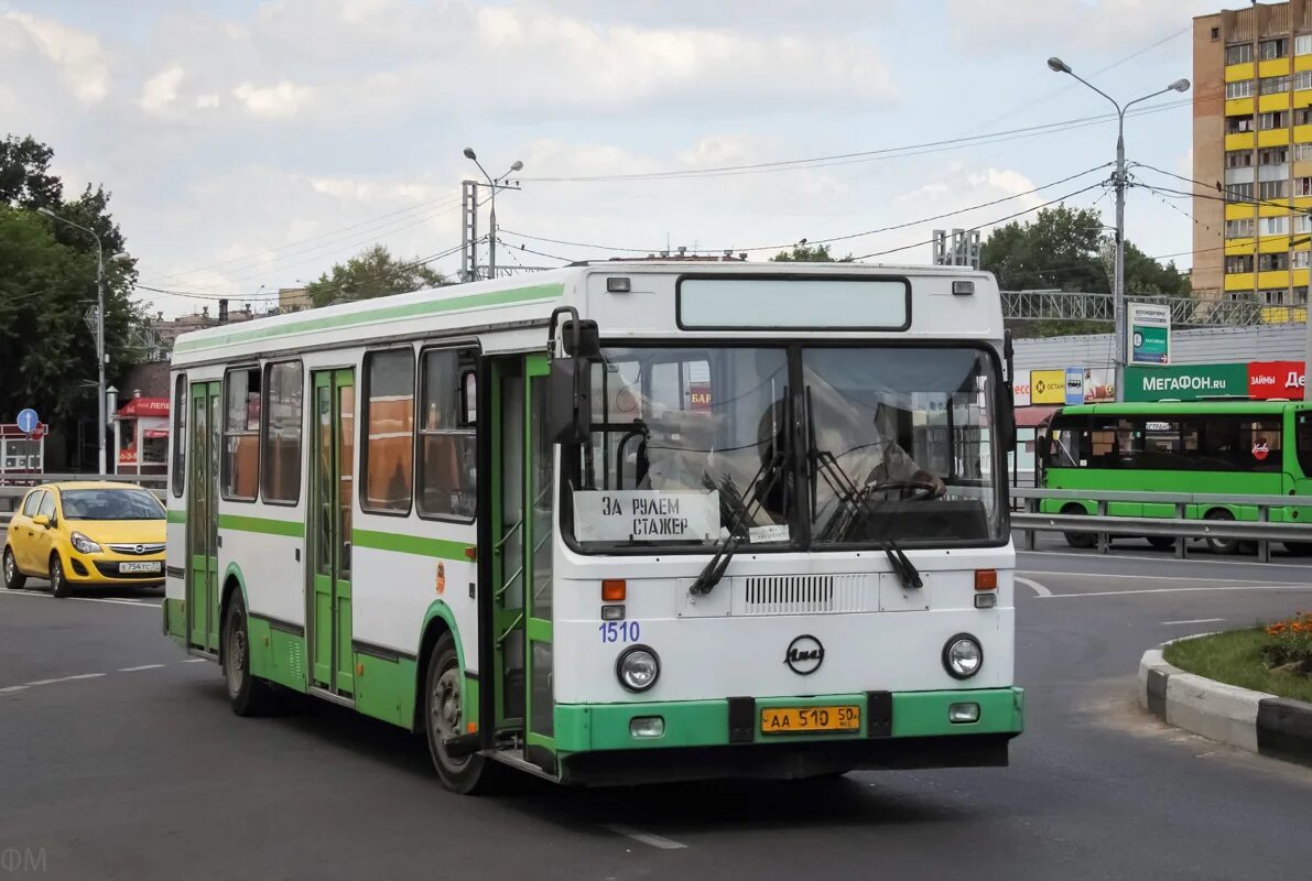 Станция химки 27 автобус. Химкинский автобус. автобус химки. 343 автобус химки. 443 автобус химки.