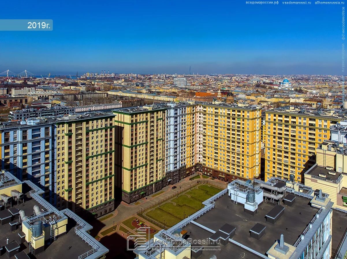 Московская 73 санкт петербург. Московский проспект 73к4. Красный проспект 73. Московский проспект 73 к 5 санкт-петербург. Московская 73 санкт петербург.