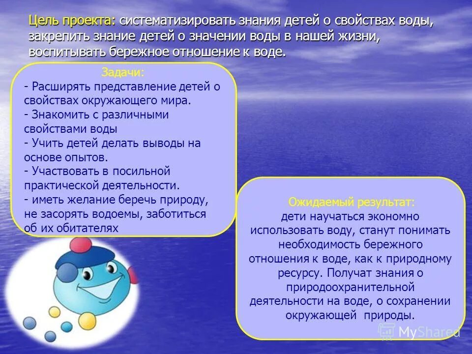 Неделя воды задачи. Правило бережное отношение к воде. Необходимость бережного отношения к воде.