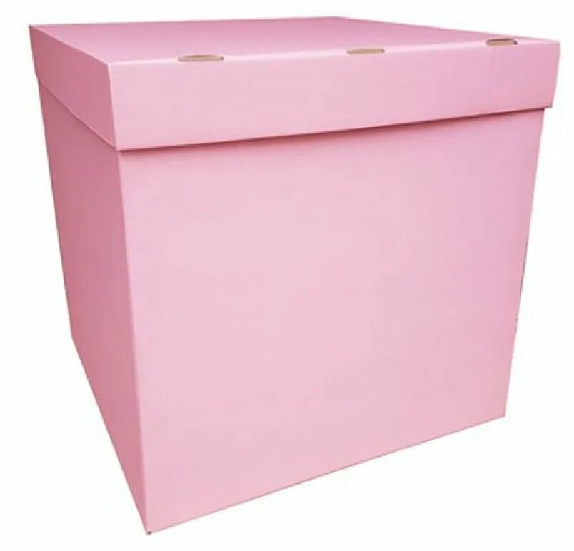 Коробка 60 60 60 белая. Коробка для шаров 70х70х70. Коробки 70х70х70 для воздушных. Коробка для шаров 60х60х60 розовая. Коробка 60х60х60 с крышкой.