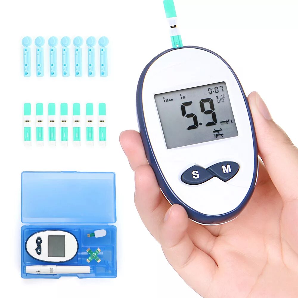 Blood glucose глюкометр. Глюкометр Медикеа-Лис bg-101. Blood Sugar Meter. Blood glucose Meter SN 102213.