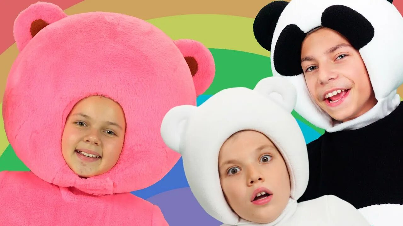 Кукутики медведь. Кукутики медведь. Группа три медведя. Три медведя кукутики. Кукутики три медведя сборник.