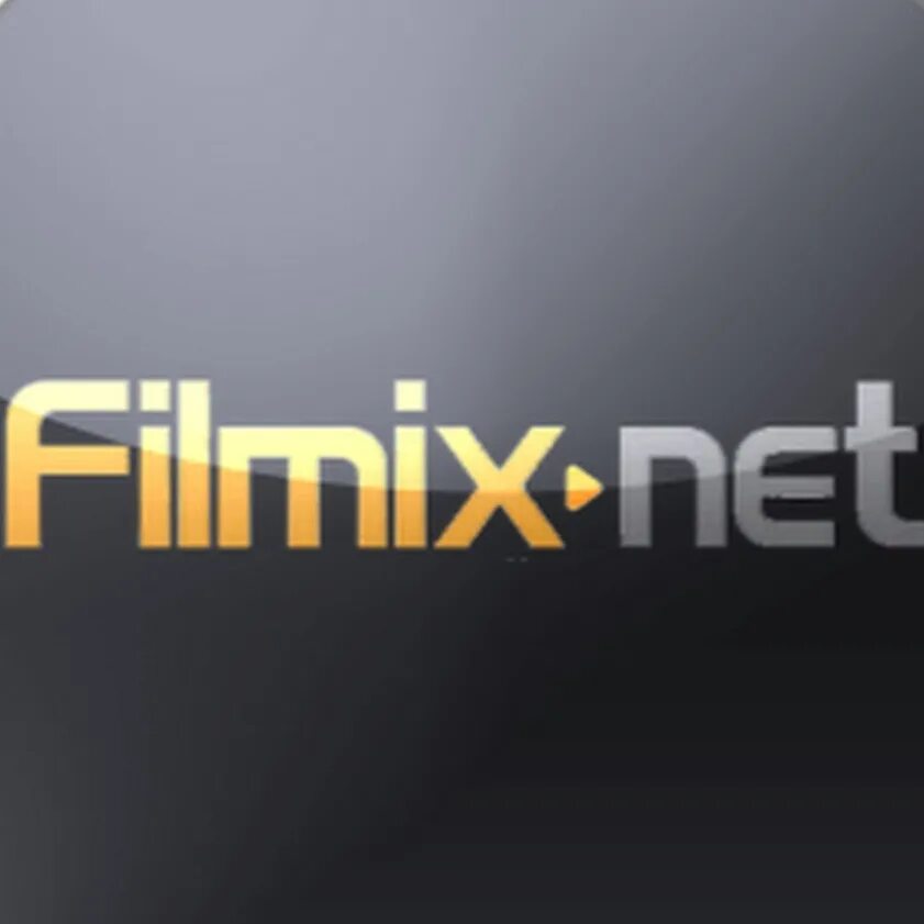 Filmix авторизация. Фильмикс. Фильмикс лого. Filmix АС. Картинка filmix.