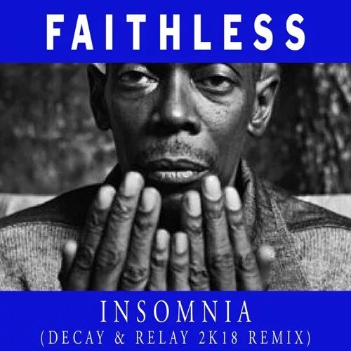 Faithless "2. Faithless insomnia. Faithless insomnia beatzone remix. Insomnia kapral remix. Faithless insomnia.
