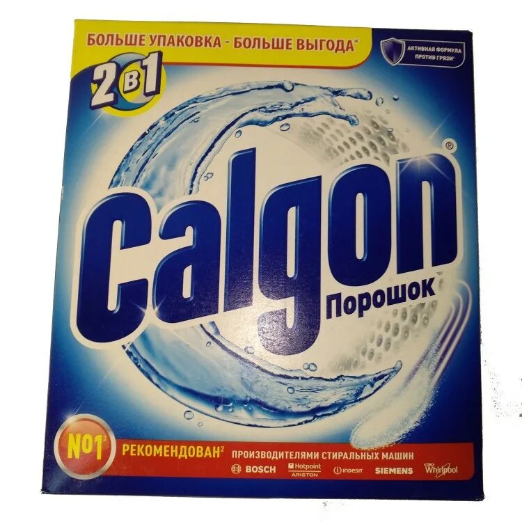 Calgon 1 в 1 порошок. Калгон 2 в 1. Калгон порошок 2 в 1 для стиральных машин. Calgon порошок для смягчения воды 550 г. Купить порошок 1 кг