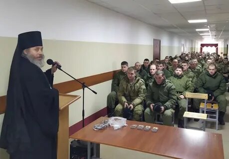 Калач на дону войска