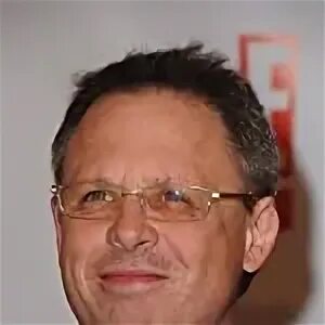 Bill post. Билл кондон. bill condon.