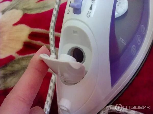 Клапан пара на утюг филипс. Утюг kitfort кт-2603. Не идет пар из утюга. Устройство электроутюга с терморегулятором схема. Утюг филипс расположение проводов.