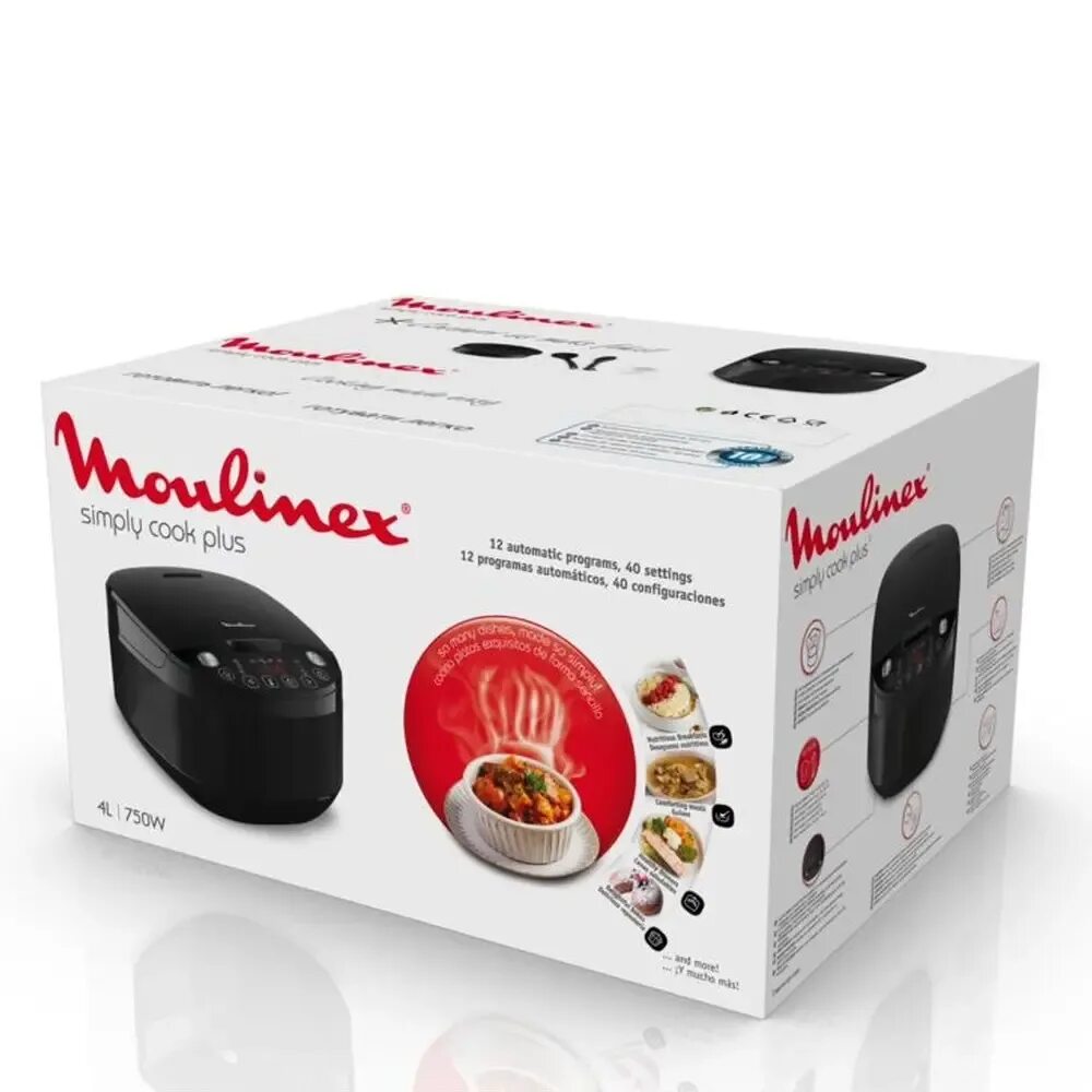 Moulinex simply cook. Мультиварка Moulinex mk622832. Мультиварка Moulinex simply Cook mk611832. Moulinex simply Cook mk622832. Мультиварка Мулинекс mk7003.