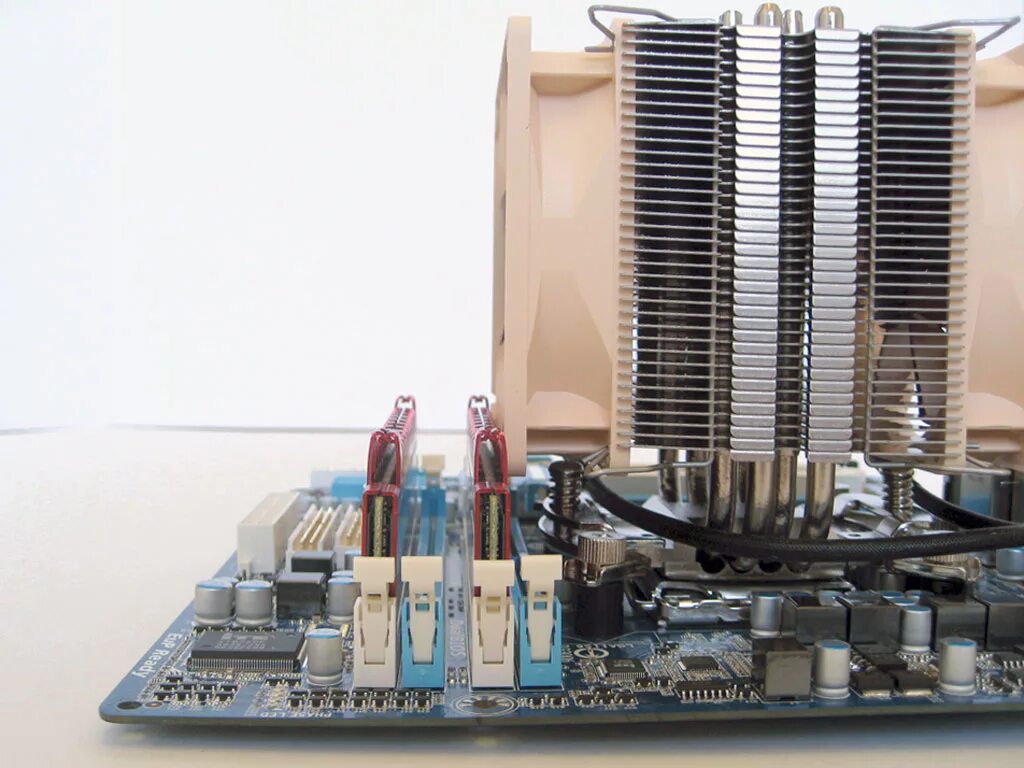Se b3