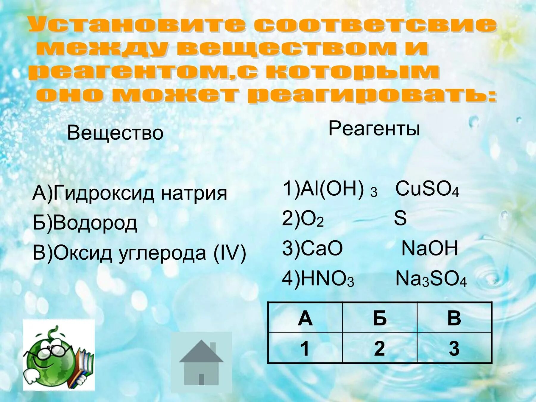 Установите соответствие реагента с калием. Гидроксид углерода. Реагенты оксида углерода 4. Гидроксид калия реагенты. Гидроксид калия и оксид углерода 4.