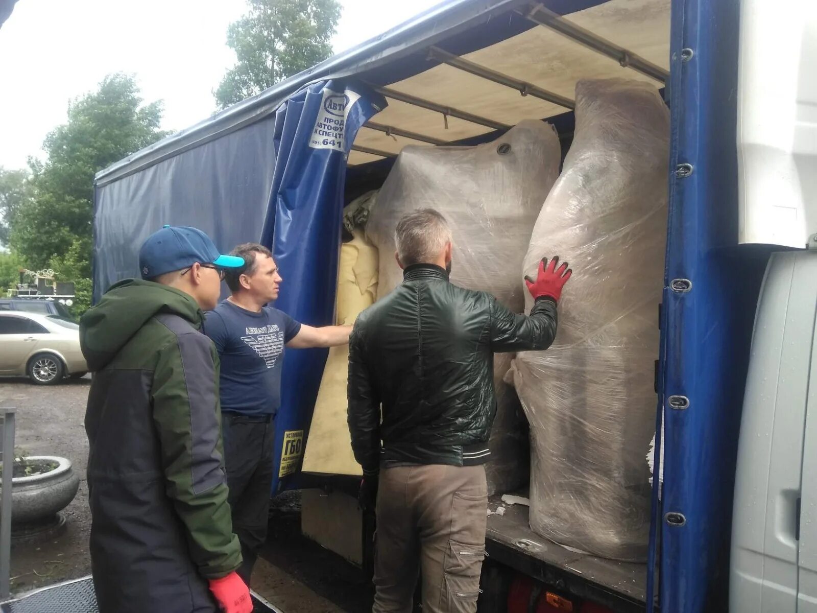 Боготол. Работа боготол. Работа боготол. Площадь г боготол красноярский край. Биржа труда калачинск.