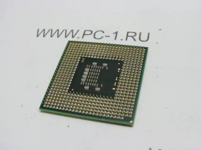 Intel core 2 duo mobile. Процессор core2duo t5250. intel 478 процессор. intel core 2 duo cpu t5550. процессор т-888.
