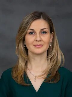 Анатольевна казань