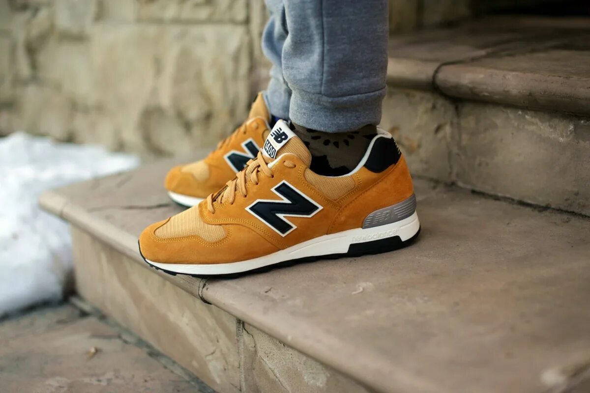 New balance cordura 574. New Balance 574 Cordura. New Balance 1400. New Balance 1400nb. New Balance 574 Cordura Yellow.