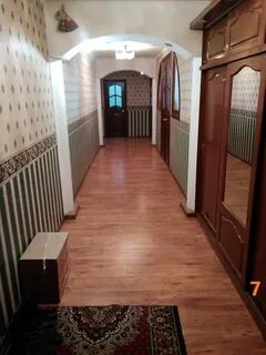 Вологда поселковая