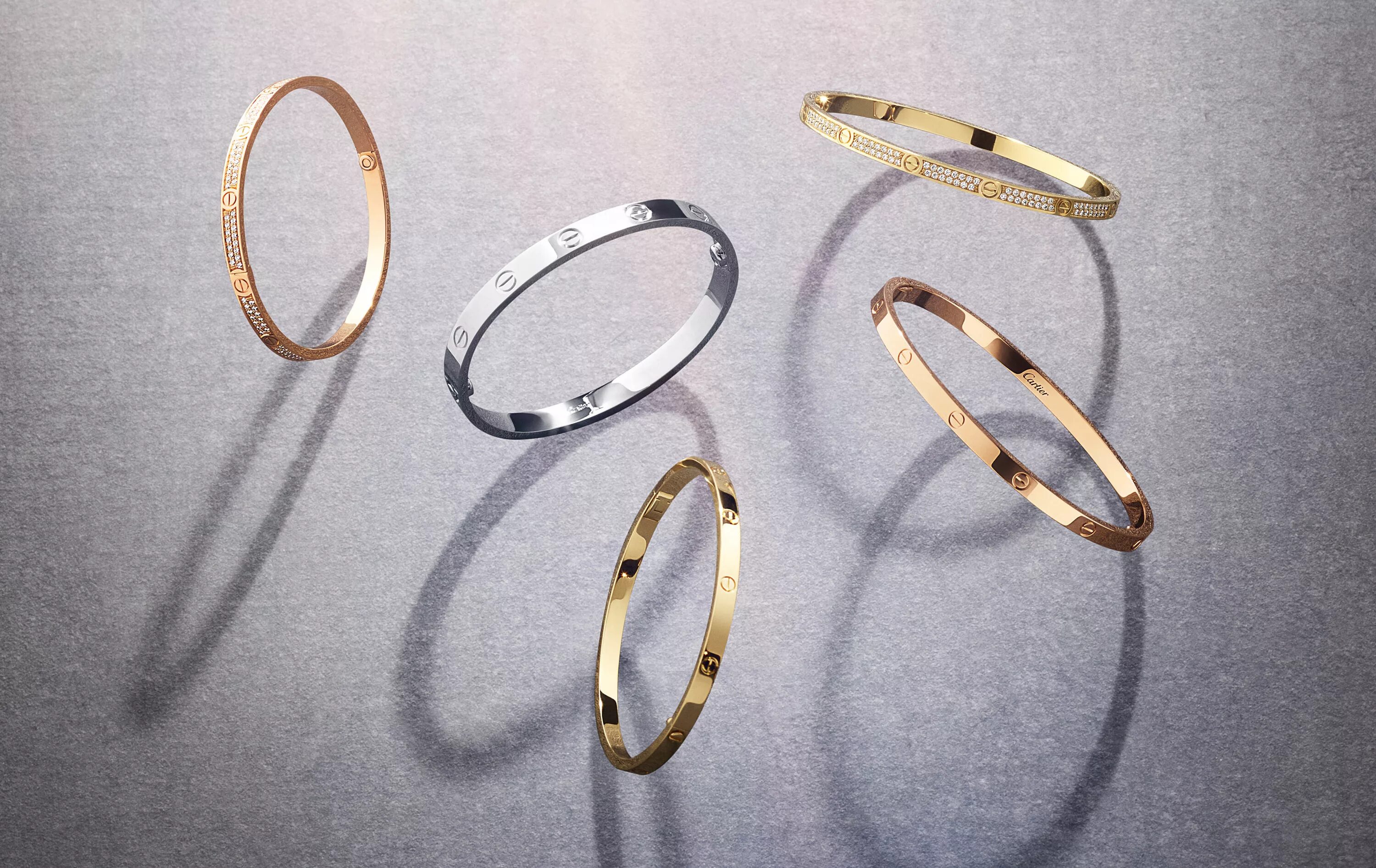 Ювелирные обручальные кольца. Обручальные кольца 2022 соколов. Ювелирные обручальные кольца. Обручальные кольца парные московский ювелирный завод. Обручальные кольца парные 585.