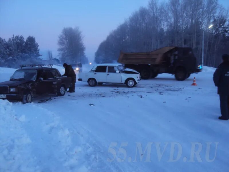 Погода знаменское омская область на 10 дней. Знаменский район Омская область. ДТП В Знаменском районе Омской области. ДТП Знаменское Омской области. ДТП Знаменский район Омская область.