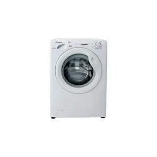 Стиральная машина candy cs4 1051d1 2 07