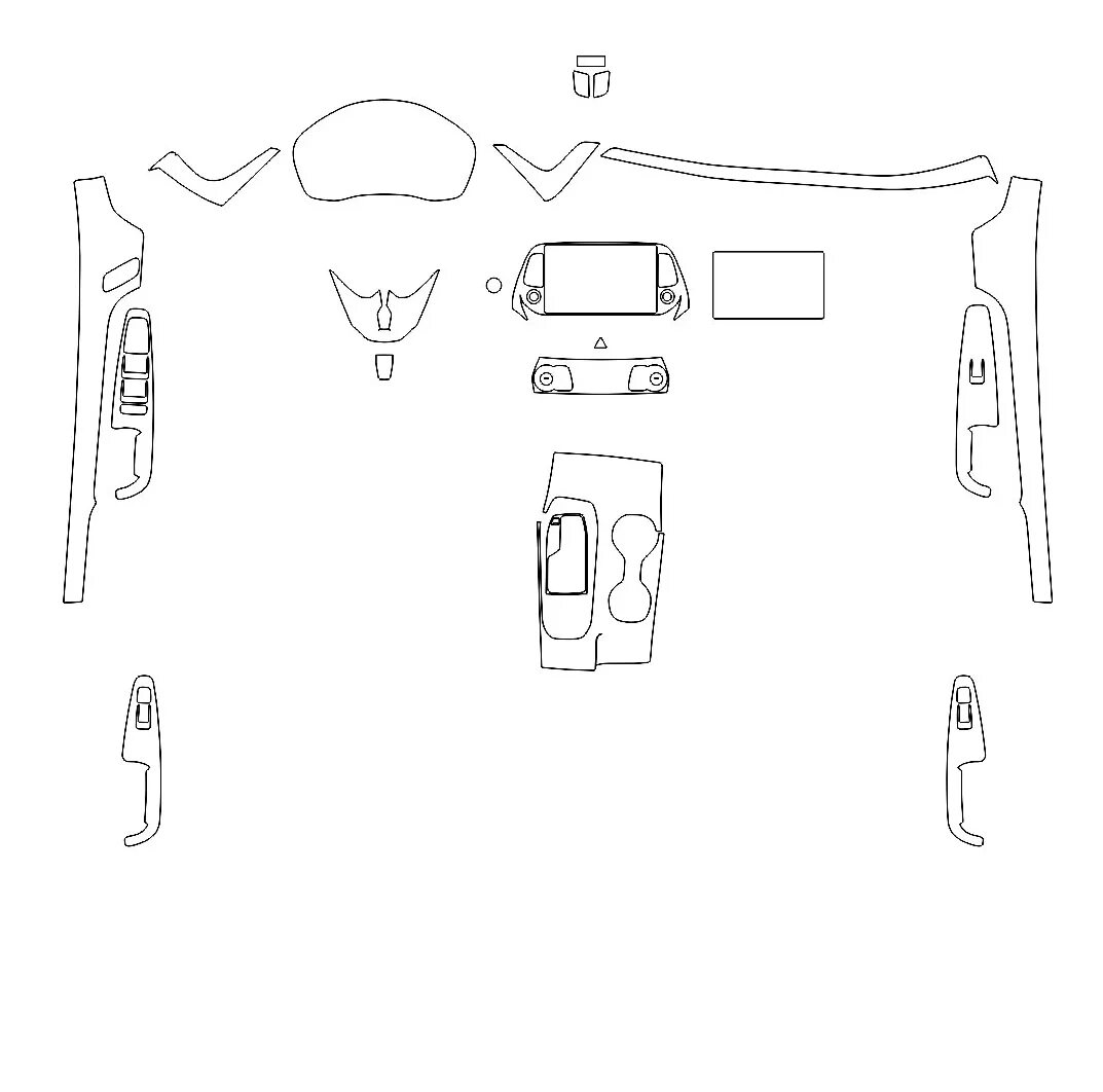 Клеенка прозрачная для выкроек. Пленка для лекала. Лекало под ручки пленкой. Выкройка пленки для гранты. Лекало под ручки пленкой.