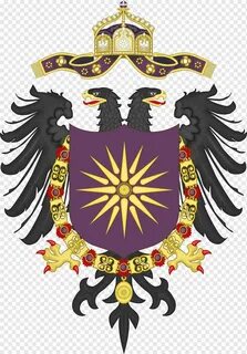 Австрийская империя и священная римская империя