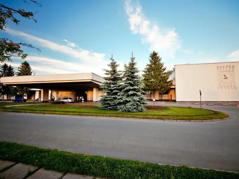 Гостиница суздаль в суздале. Гтк суздаль завтрак. Гостиничный комплекс суздаль в суздале. Гтк суздаль гостиница. Коровники 45 гтк суздаль.