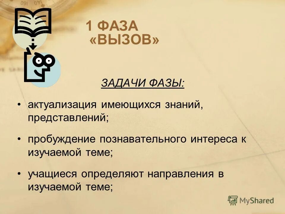 Клавиши вызова диспетчера задач. Вызов задач. Диспетчер задач комбинация клавиш. Вызов задач. Виды практики студентов на предприятии.