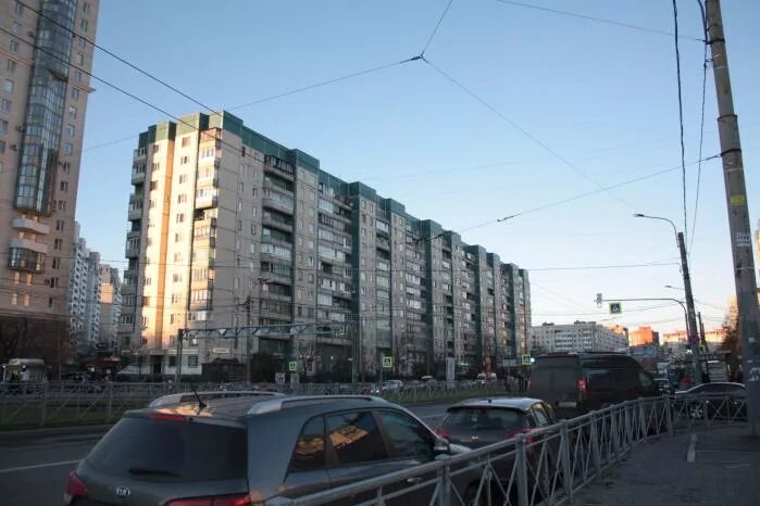 Улица уточкина дом 2 корпус 1. Уточкина ул. 1. Уточкина 2 корп 1. Санкт-петербург, ул.