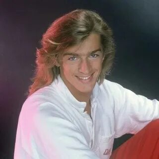 Sandy marton