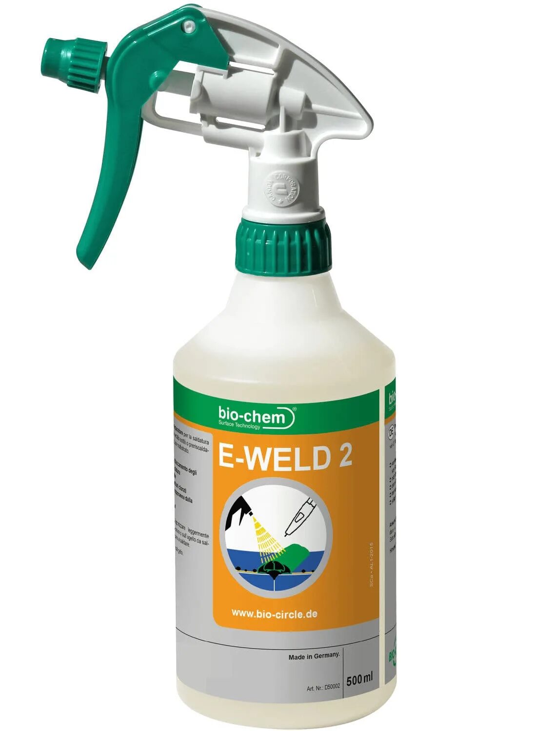 Средство от сварочных брызг e-weld 2, 0. E weld. E weld. Спрей от сварочных брызг. E-weld 2.