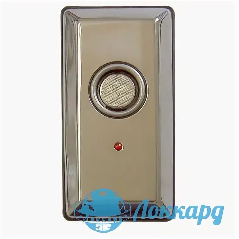 Touch memory болид. Touch memory болид