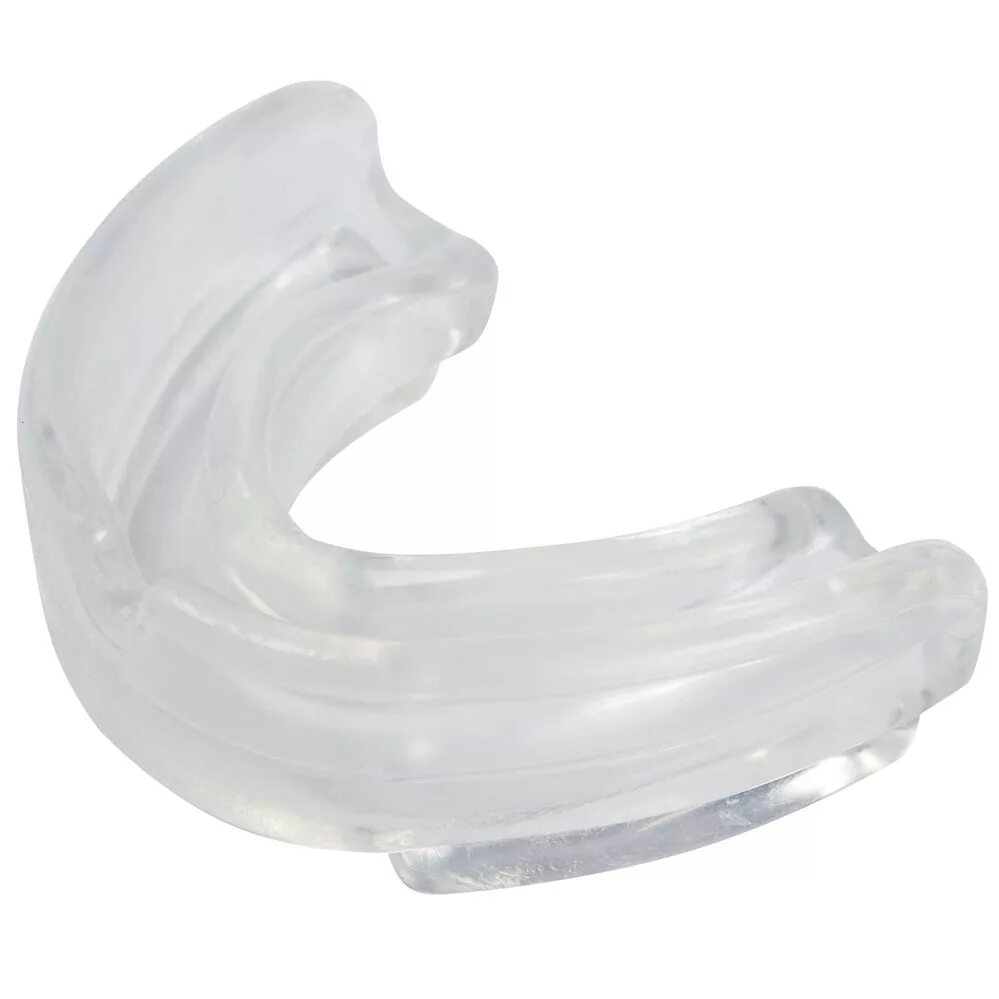 Капа для бокса venum. Капа для единоборств. Капа tsp mouthguard(зеленый). Капа adidas adibp10. Green-hill mg-6251wb.