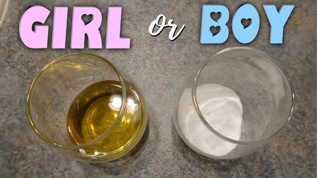 Определение пола по моче. Тест на пол ребенка. Пол ребенка по моче. Тест на пол ребенка тест. Тест купить определение пола ребенка.