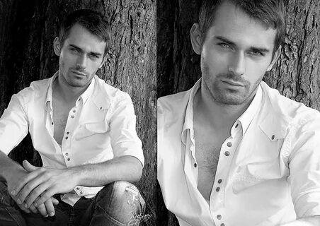 Alex by