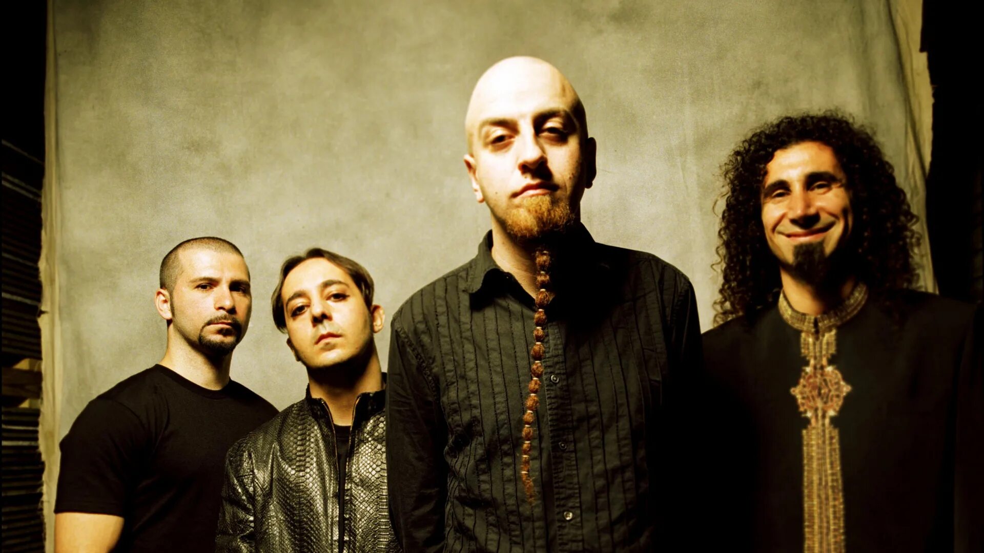 System o a down. System of a down. soad группа. группа system of a down 2025. system of a down фото группы.