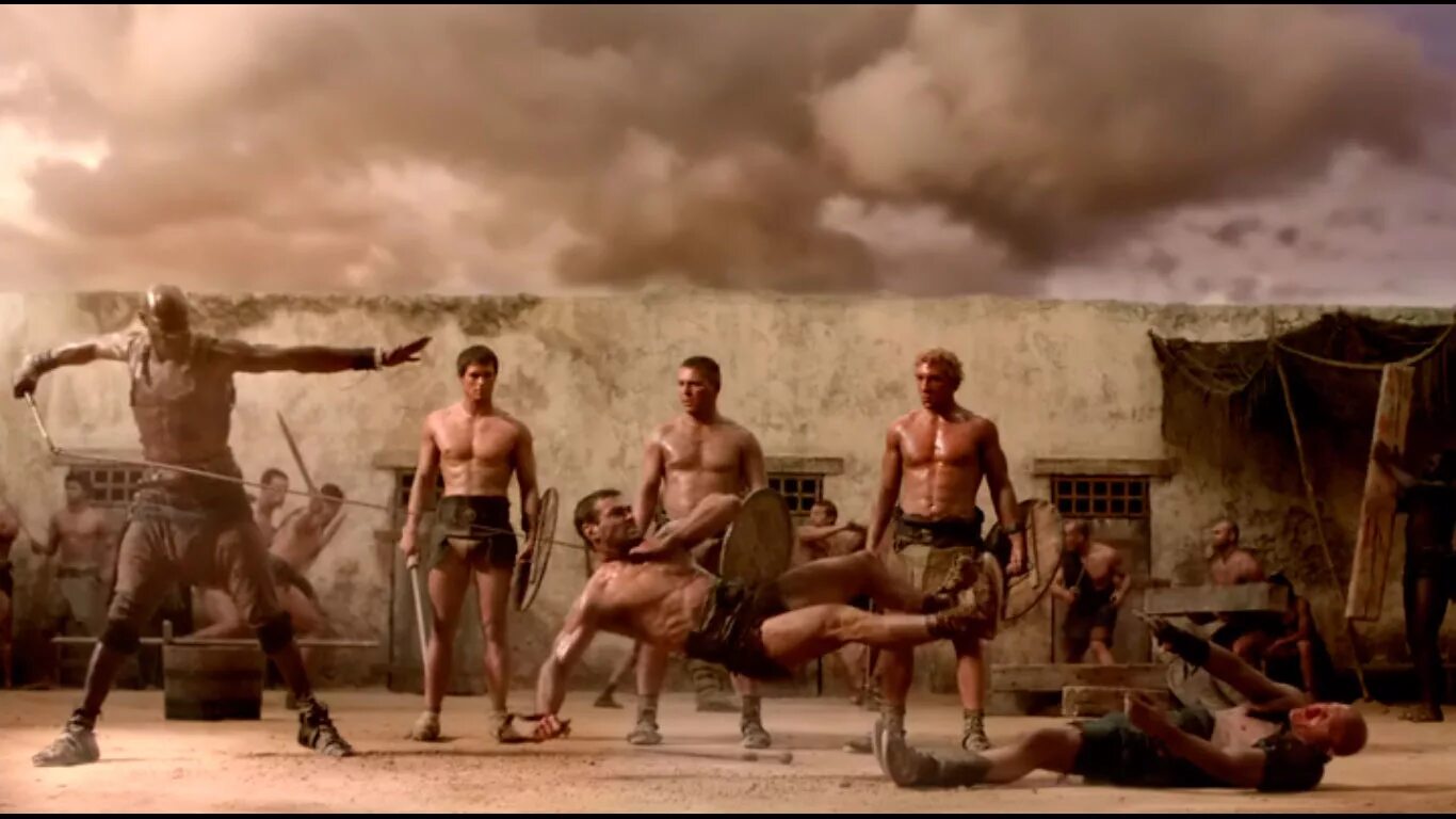 Французская революция 1789 в версале. Бунт восстание саботаж. Мятеж. Хомутовка восстание. Лагерь спартака на горе везувий.