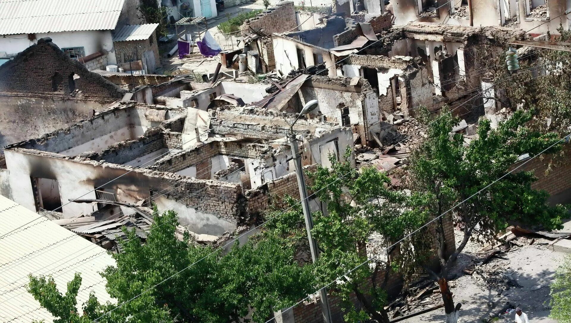 Прогноз погоды в бишкеке на сегодня. Ош дождь. Погода бишкек сегодня. Погода в ош киргизия. Погода в ош киргизия.