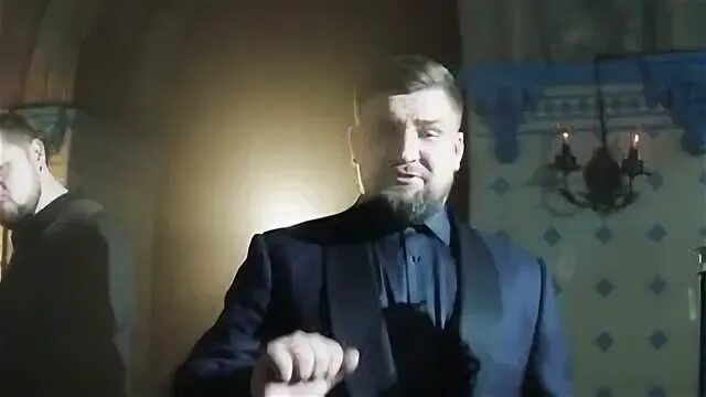 Баста посмотри в глаза
