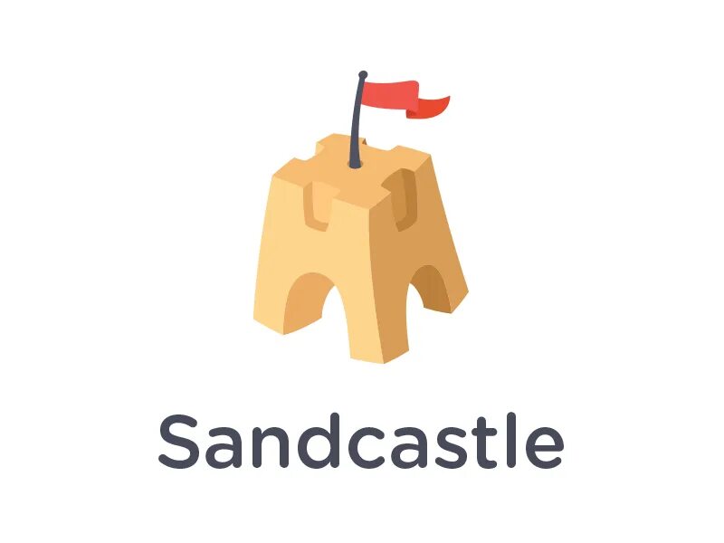 Песочный замок логотип. Sandcastle карточки английский. Make a Sandcastle Flashcard. Make a Sandcastle перевод. Sandcastle транскрипция