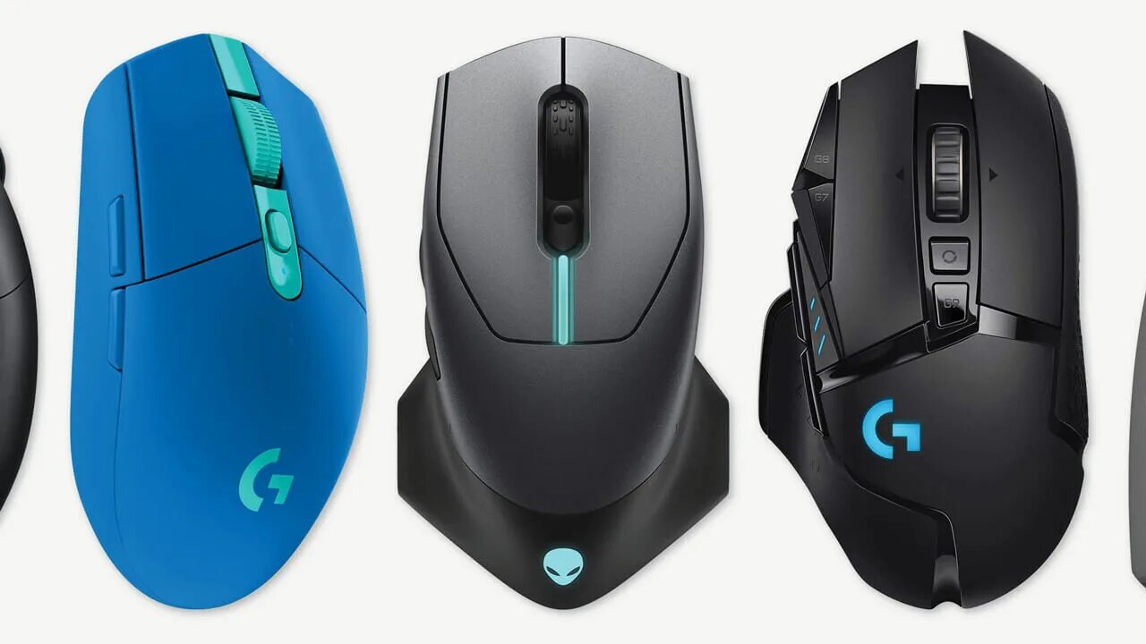 Logitech g504. Logitech g504 Hero. Best Logitech g Mouse. Logitech g410 Mouse. Рейтинг игровых мышей