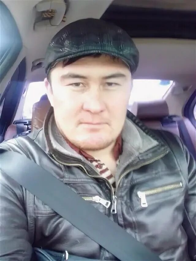 Р курбанов. Мчс курбанова а.р. сибай.