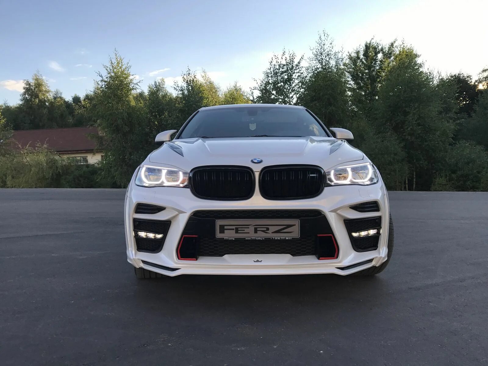 Bmw clr x 650. Mitsubishi lancer 10 tune. Обвес люмма бмв х6. X обвес. Bmw x6 f16 lumma.