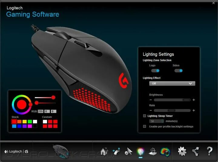 Smart soft gaming. Logitech gaming software настройка мыши. настройка высоты отрыва corsair.