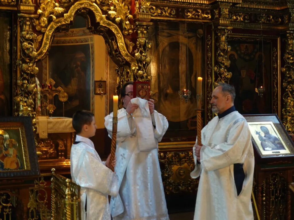 церковь открытая сейчас. введенский храм вешняки. свт. церковь открытая сейчас. церковь белоозерский воскресенский район.